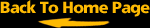 Back to OttiHotels.com