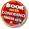 book with confidence - OttiHotels.com
