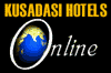 Club Hotel Ephesus Princess - OttiHotels