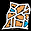 search by map