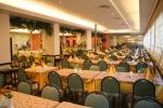 Atinc Hotel