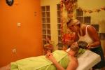 Atinc Hotel Beauty Centre