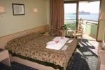Atinc Hotel