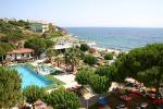 Grand Efe Hotel