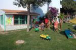 Grand Efe Hotel