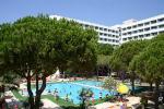 Grand Efe Hotel Pool