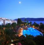 Ersan Resort and Spa