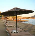 Ersan Resort and Spa