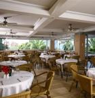 Ersan Resort and Spa