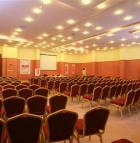 Ersan Resort and Spa