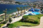Baia Hotel Bodrum