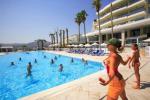Baia Hotel Bodrum