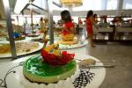 Baia Hotel Bodrum