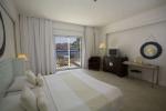 Baia Hotel Bodrum Room