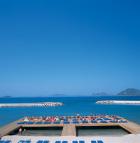 La Blanche Resort & Spa