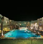 La Blanche Resort & Spa
