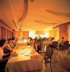 La Blanche Resort & Spa