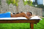 Charisma Deluxe Hotel Spa Center