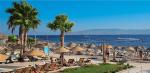 Armonia Holiday Resort and Spa