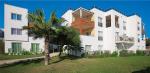 Armonia Holiday Resort and Spa