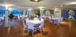 Armonia Holiday Resort and Spa