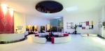 Armonia Holiday Resort and Spa