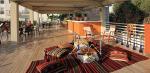 Armonia Holiday Resort and Spa Bar