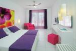 Armonia Holiday Resort and Spa Room