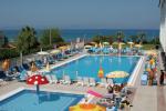 Ephesia Hotel