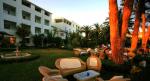 Kismet Hotel