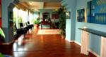 Kismet Hotel