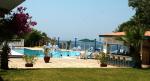 Kismet Hotel