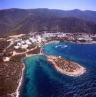 Rixos Bodrum