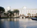 Rixos Premium Belek