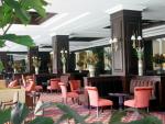 Rixos Premium Belek