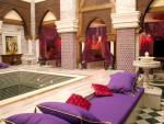 Rixos Premium Belek
