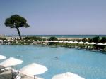 Rixos Premium Belek