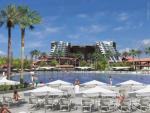 Limak Lara Deluxe Hotel