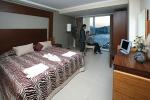 Delta Beach Resort