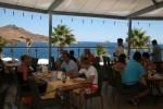 Delta Beach Resort