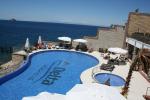 Delta Beach Resort