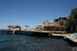 Delta Beach Resort