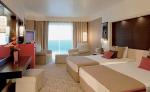 Ela Quality Resort Rooms