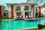 Ela Quality Resort