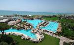 Ela Quality Resort Pool