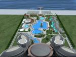 BAIA HOTELS LARA