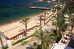 Aegean Dream Resort