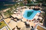 Aegean Dream Resort