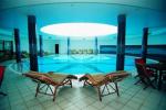 Aegean Dream Resort