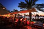 Aegean Dream Resort